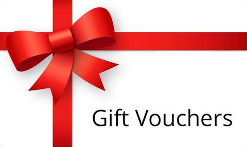 Photo Gift vouchers in Epsom Surrey 